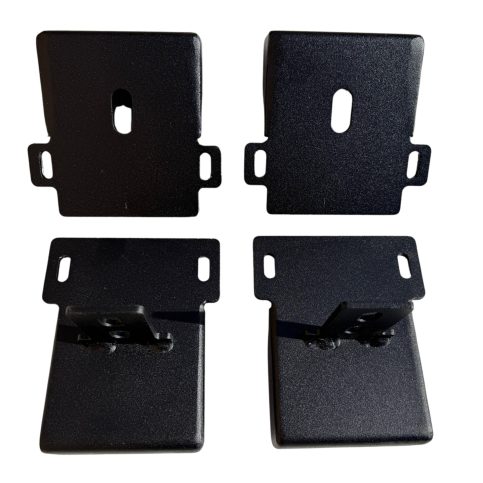 Original Sports Bar Adaptor Kit