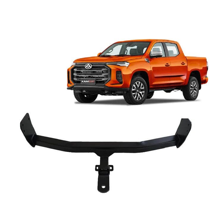 LDV T60 or T60 MAX Towbar 2018 to Current Tub Body or Tray Back