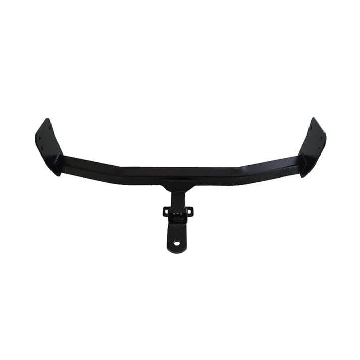 LDV T60 or T60 MAX Towbar 2018 to Current Tub Body or Tray Back