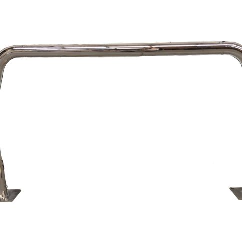 Universal Adjustable Ladder Rack For Tray