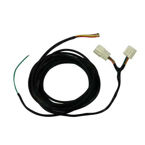 Plug N Play Honda CRV 12/2011 to 04/2017 Towbar Trailer Wiring Harness Loom
