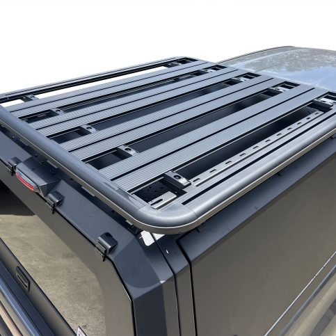 roof-platform-canopy