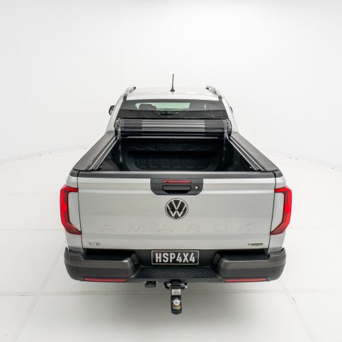 HSP Roll Mate Next Gen NF VW Amarok 2023 to Current