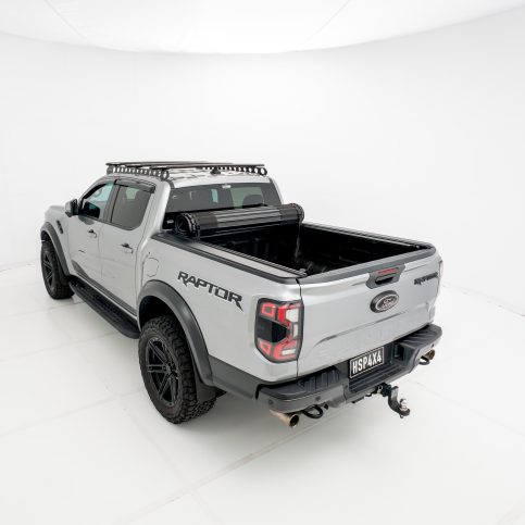 HSP Roll Mate Ford Ranger RA Next Gen & Raptor 08/2022 to Current