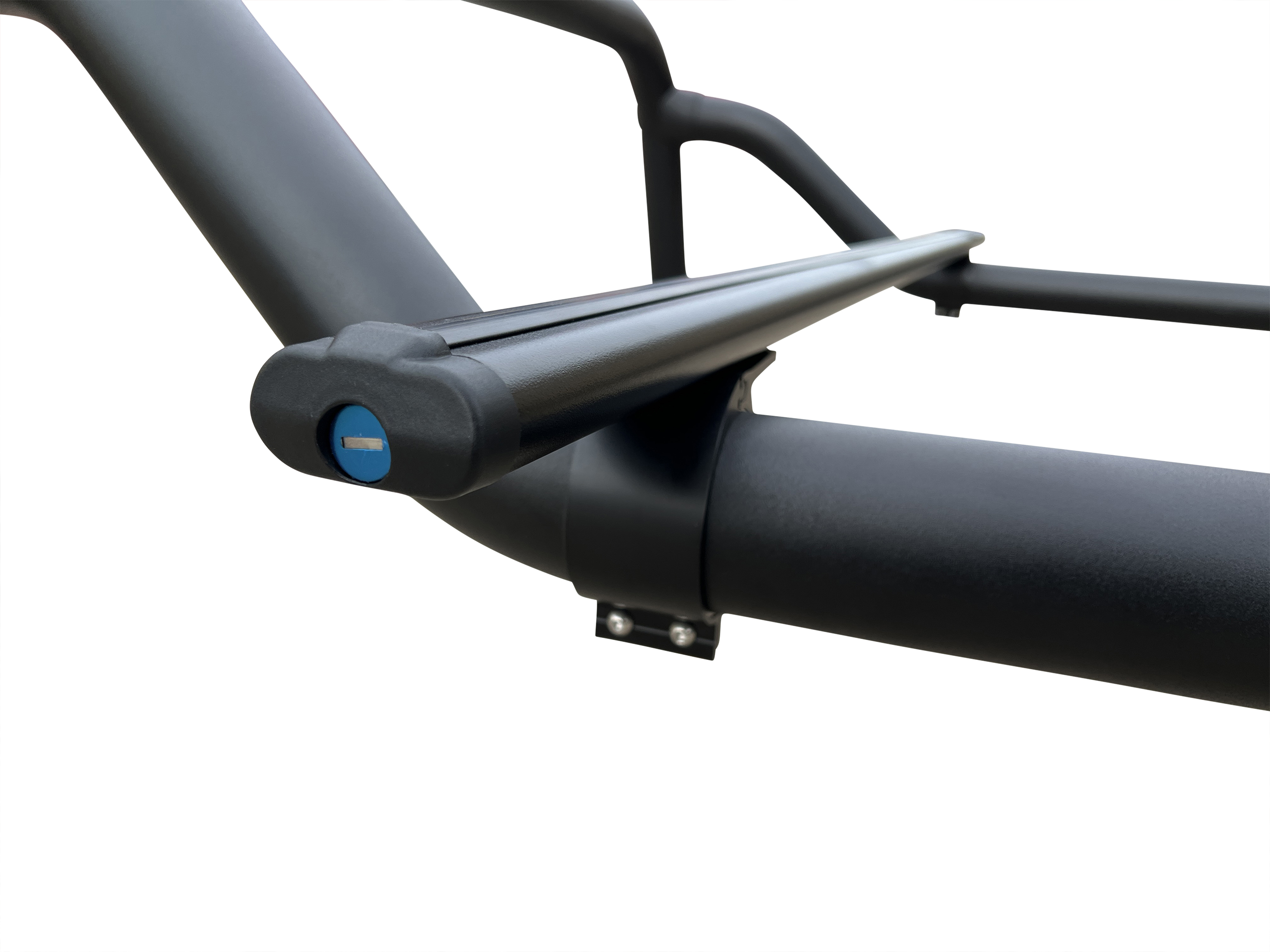 Universal Cross Bars Roof Racks to fit Sports Bar Pipe