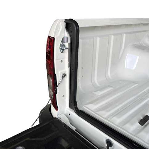 Oz Tailgate Dust Seal Kit Suit Mitsubishi Triton MV 2024 to Current